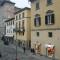 B&B Al Canto del Cavour - Pistoia