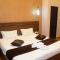 Vanam Holidays