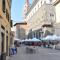 B&B Al Canto del Cavour - Pistoia