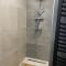 Apartmány Aswa