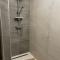 Apartmány Aswa