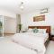 Beachfront Punta Cana Condo for Rent - Ocean View, Private Terrace, and BBQ - Punta Cana