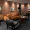 Nybro Stora Hotellet