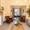 Sweet Alice Holiday Home