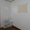Hostel JL in Chung-jeong - Soul