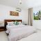 Beachfront Punta Cana Condo for Rent - Ocean View, Private Terrace, and BBQ - Punta Cana
