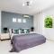 Beachfront Punta Cana Condo for Rent - Ocean View, Private Terrace, and BBQ