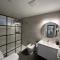 Villa Bobita-Marina Golf-Playa Granada - Motril