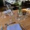 Nybro Stora Hotellet