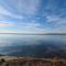 EDA Beach Galerius Apartman - Siófok