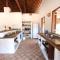 Casa Melinda Atins