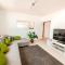 Beachfront Punta Cana Condo for Rent - Ocean View, Private Terrace, and BBQ - Punta Cana