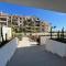 Villa Bobita-Marina Golf-Playa Granada