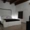 Albergo Del Sole - تارانتو