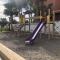 Villa Bobita-Marina Golf-Playa Granada - Motril