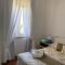 Casa Babila 100 metres from the beach 10 kilometres from Villasimius