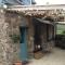 Commonstone Barn - Llangennith