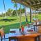 Mauna Kea Beach Hotel, Autograph Collection - Hapuna Beach