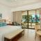 Mauna Kea Beach Hotel, Autograph Collection