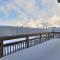 Chalet Le Moulin, Courchevel Le Praz, 6 chambres, Ski in, Ski out