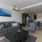 Roble Sabana 304 Luxury Apartment - Reserva Conchal