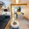 Gîte l'Améthyste 3 appartements - Жерарме