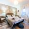 Gîte l'Améthyste 3 appartements - Жерарме