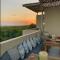 Dos Mares Barefoot Luxury Dos Mares Barefoot Luxury