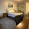 Vacationland Inn & Suites