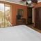 Bougainvillea 5306 Luxury Apartment - Reserva Conchal