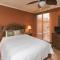Bougainvillea 5306 Luxury Apartment - Reserva Conchal