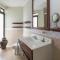 Bougainvillea 5306 Luxury Apartment - Reserva Conchal