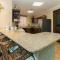 Bougainvillea 5306 Luxury Apartment - Reserva Conchal