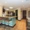 Bougainvillea 5306 Luxury Apartment - Reserva Conchal