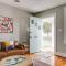 Private Boho Bungalow 10 Minutes to Downtown RVA!