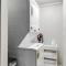 Private Boho Bungalow 10 Minutes to Downtown RVA!