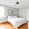 Private Boho Bungalow 10 Minutes to Downtown RVA!