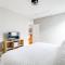 Private Boho Bungalow 10 Minutes to Downtown RVA! - ريتشموند