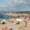 Sardegna Stupenda N 01