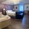 Vacationland Inn & Suites