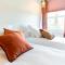 B&B Tabibito