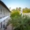 Le Relais de Tambacounda