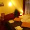 Hotel Karolinka
