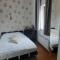 Hotel Crasborn Thorn