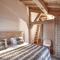 Le Lodge Chasse Montagne