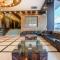 Oaktel Hotel Grand Shiva Near Ganga Ghat