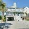 Condo with 2 Decks - Steps to Wrightsville Beach! - Wrightsville Beach