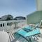 Condo with 2 Decks - Steps to Wrightsville Beach! - Wrightsville Beach