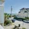 Condo with 2 Decks - Steps to Wrightsville Beach!