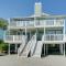 Condo with 2 Decks - Steps to Wrightsville Beach! - Wrightsville Beach